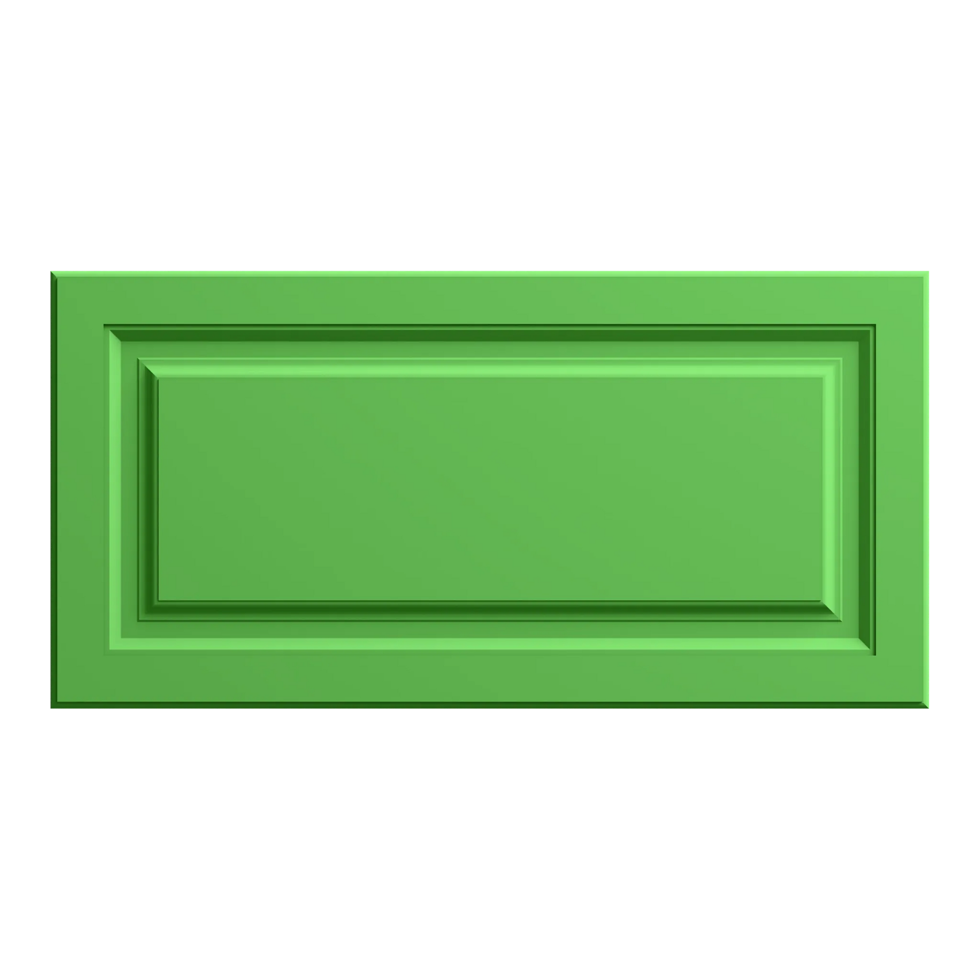 LIGRORIV8UOR040080X