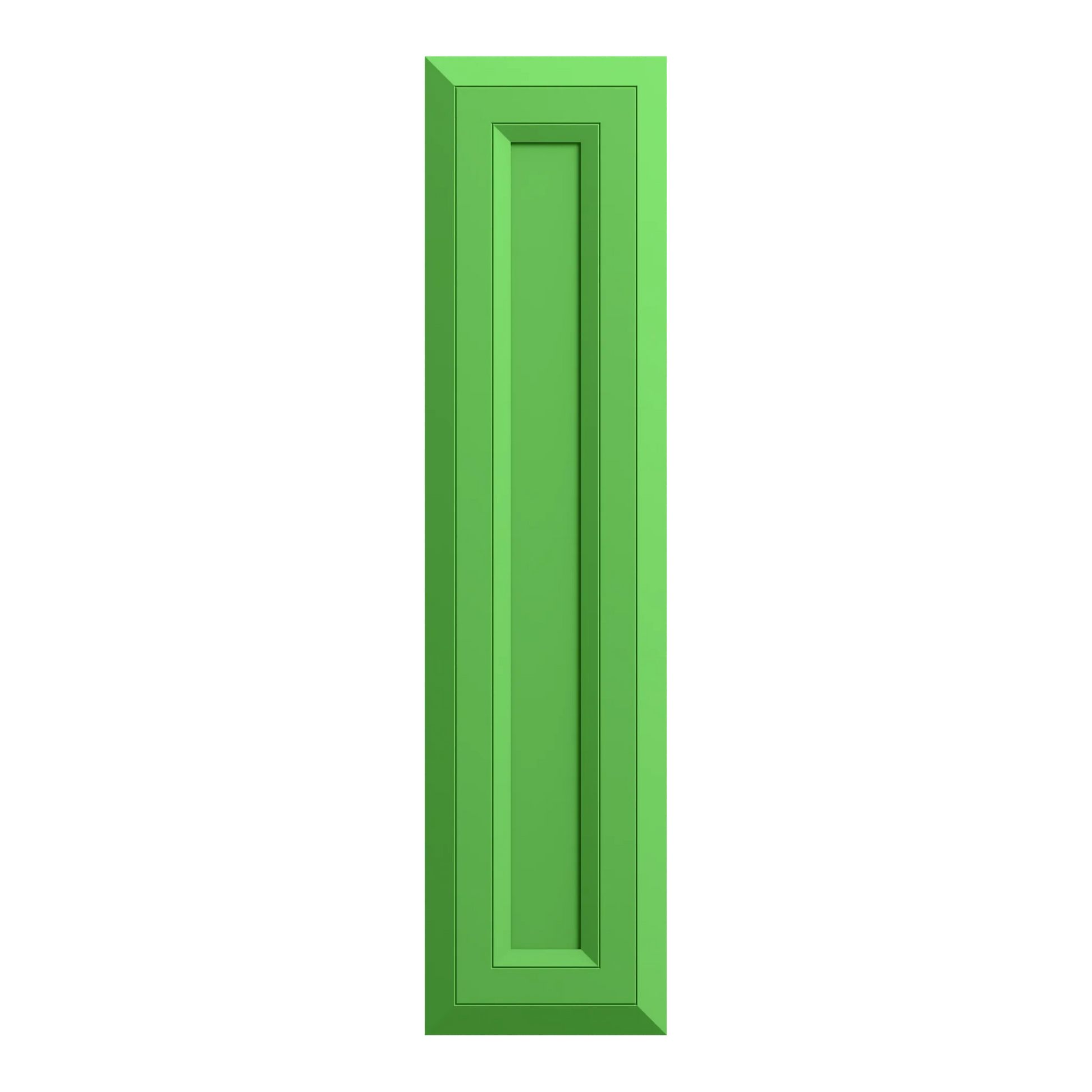 Colecția Peace - Jolly