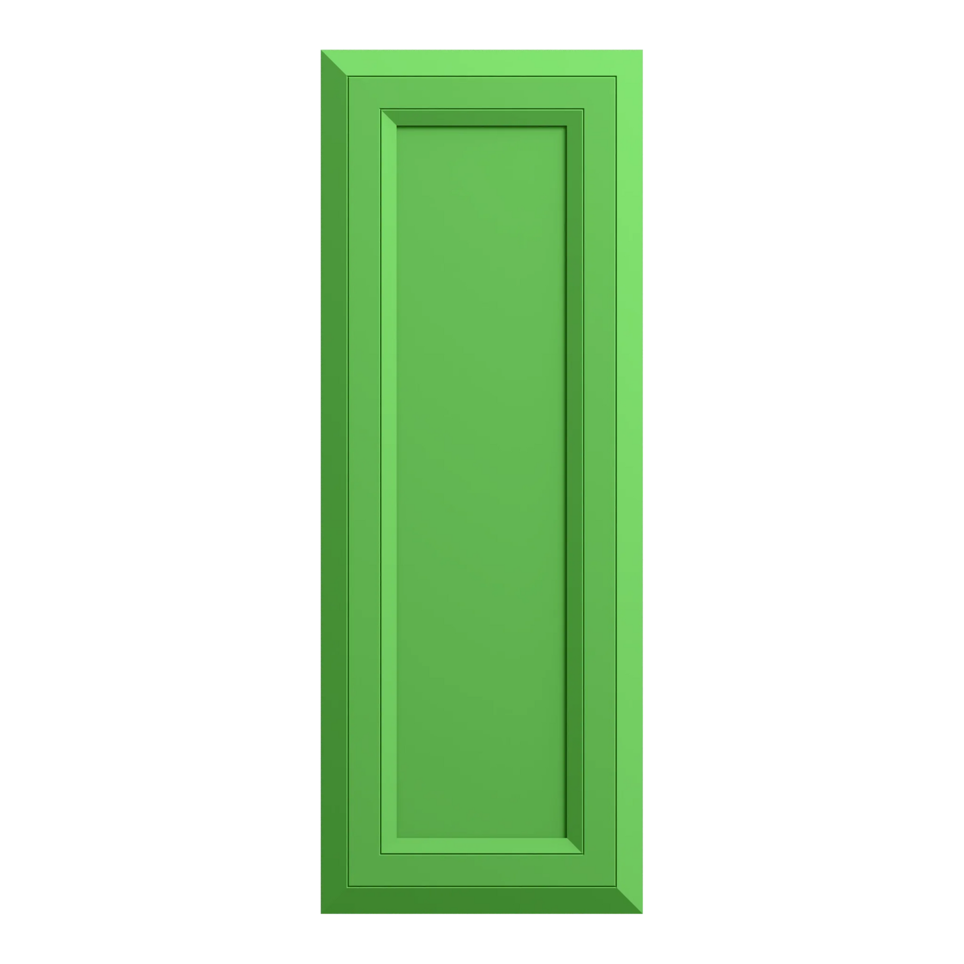 Colecția Peace - Jolly