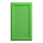 LIGRPEAV2MSV080045F