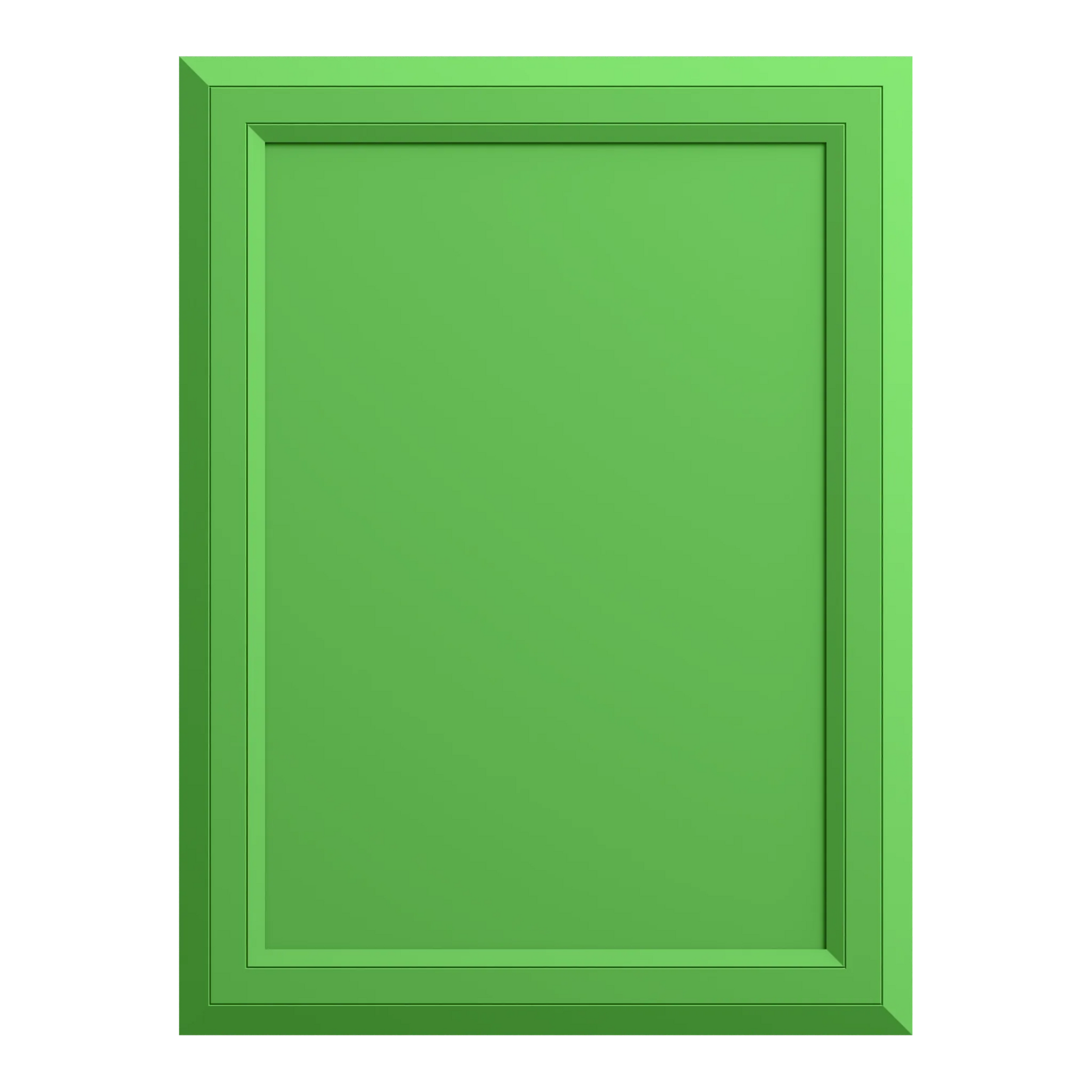 Colecția Peace - Ușă mașină de spălat vase