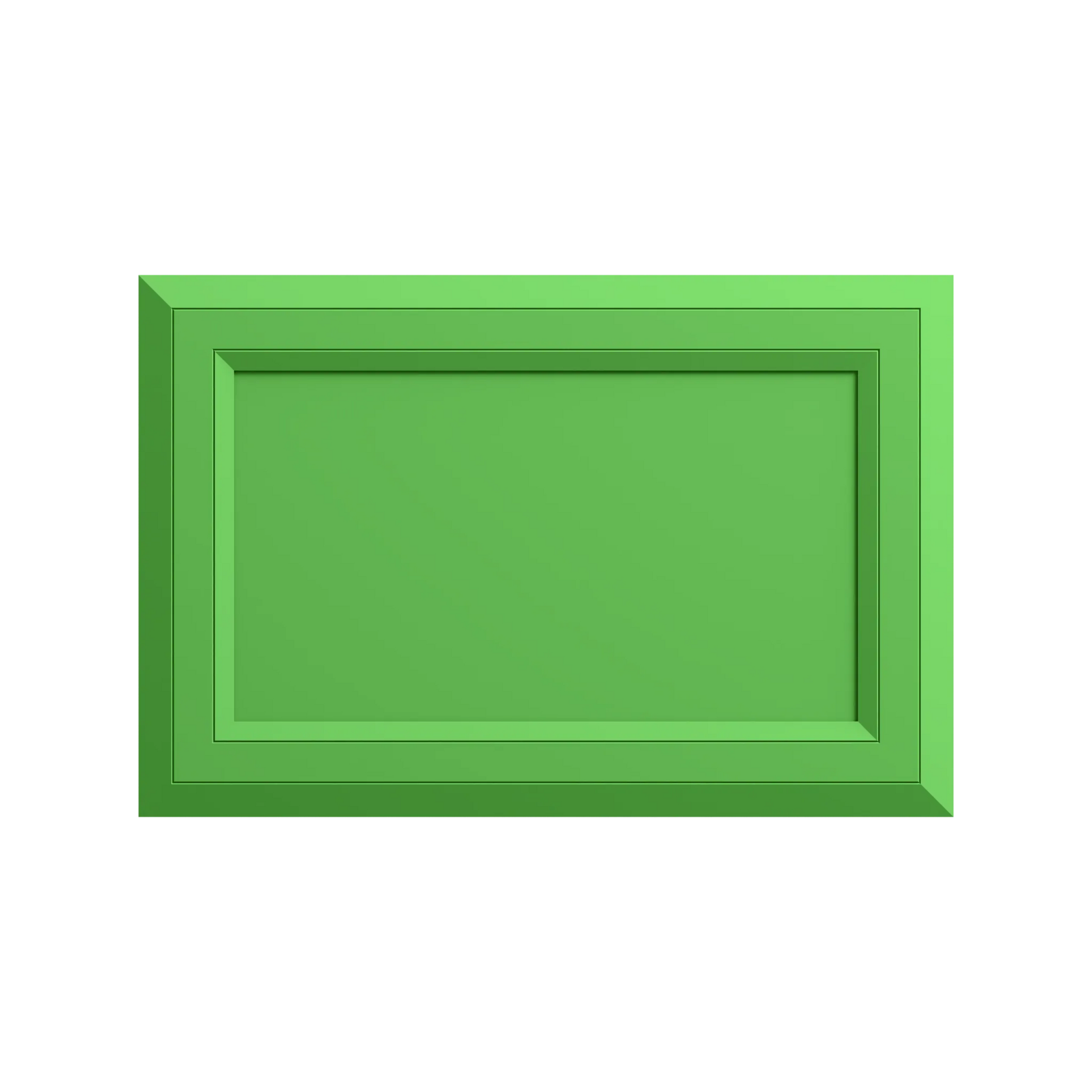 Colecția Peace - Sertar mare