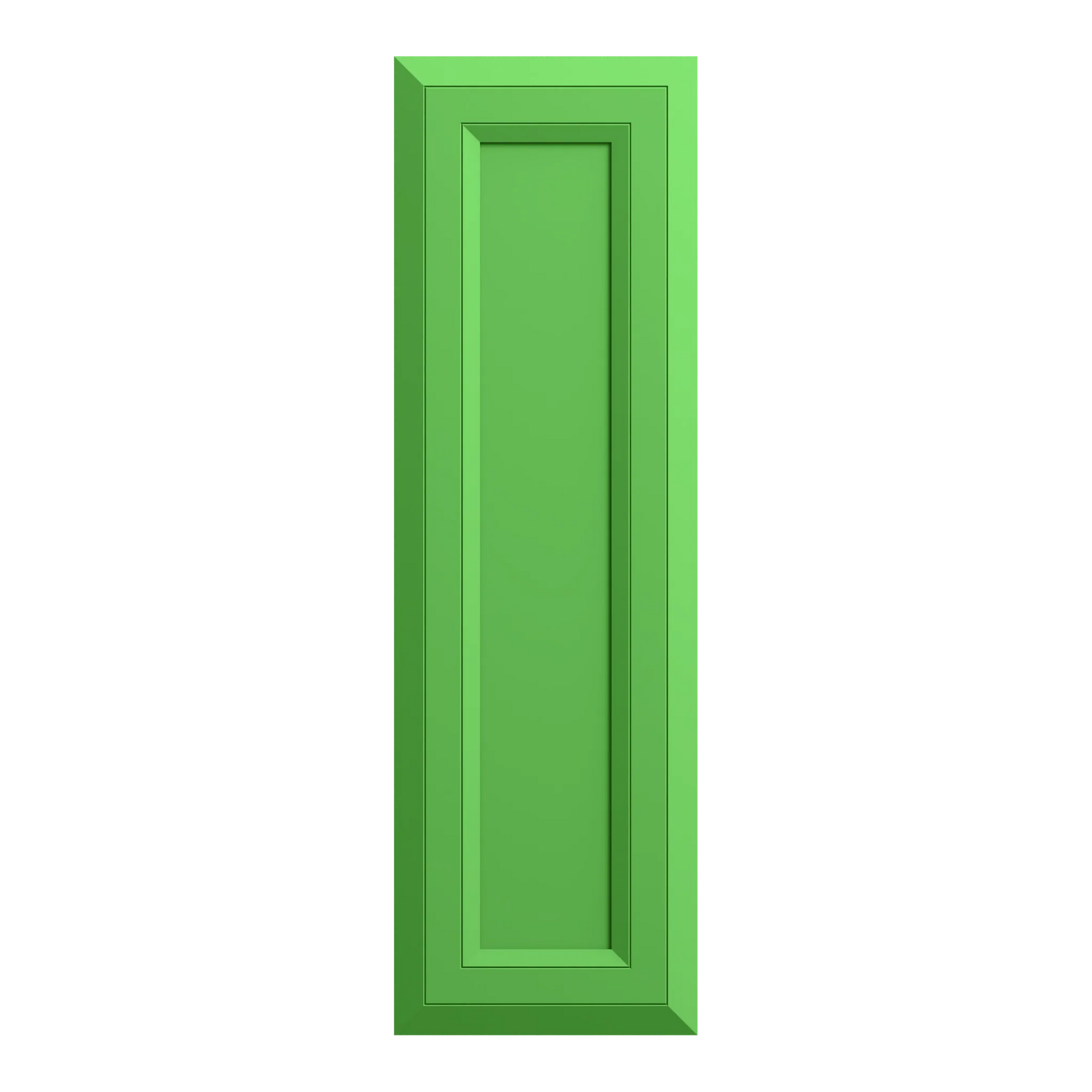 Colecția Peace - Ușă colț