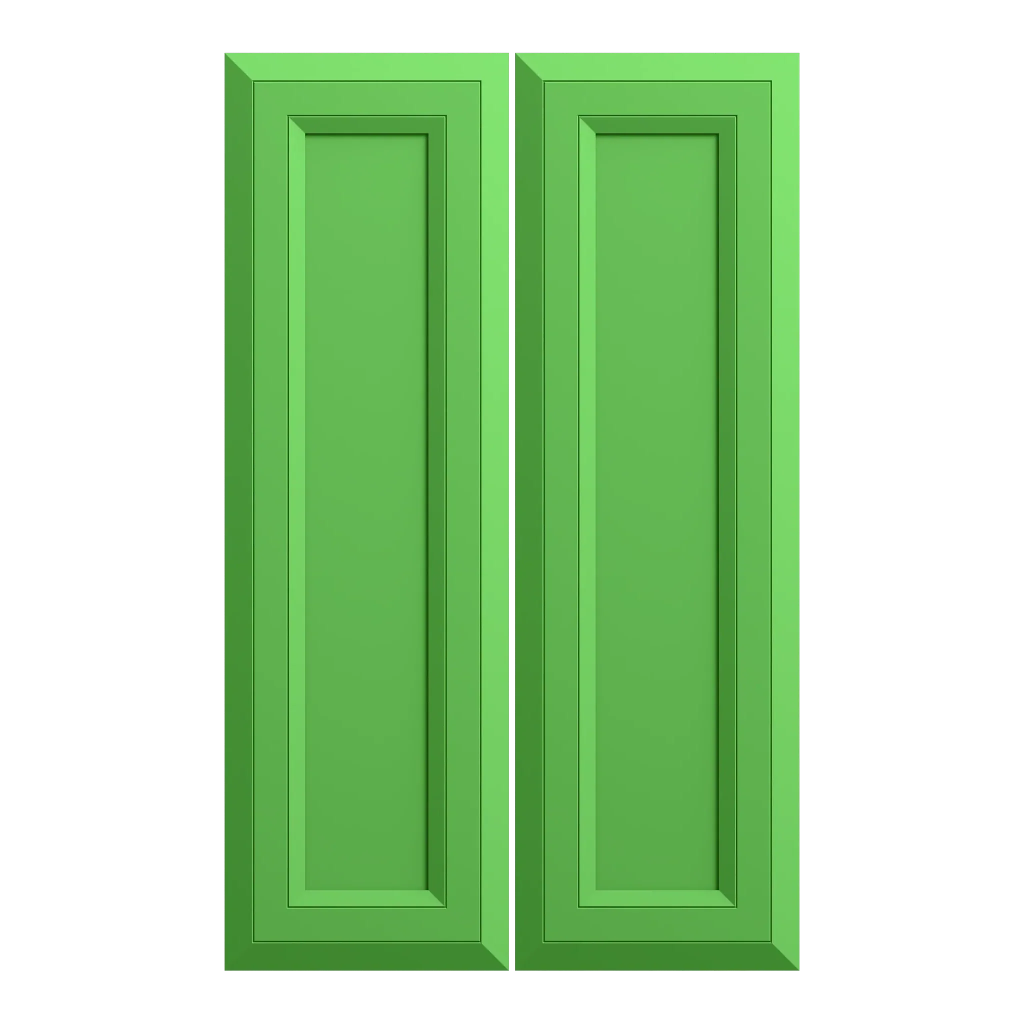 LIGRPEAV2UCO080025X