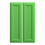 LIGRPEAV2UCO080025X