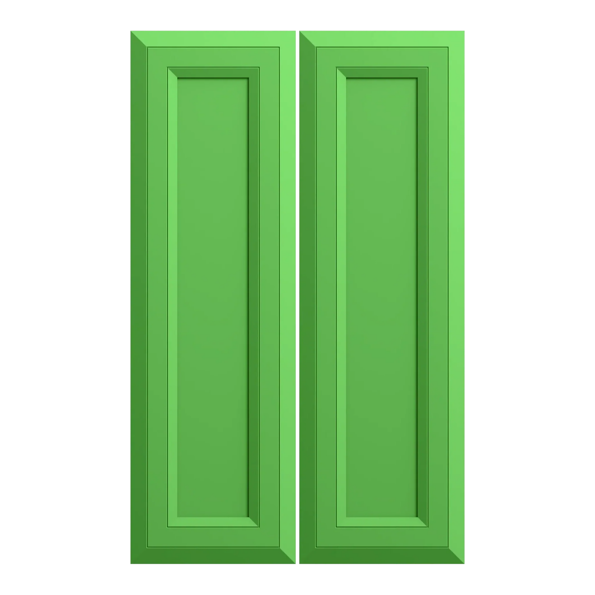 LIGRPEAV2UCO080025X