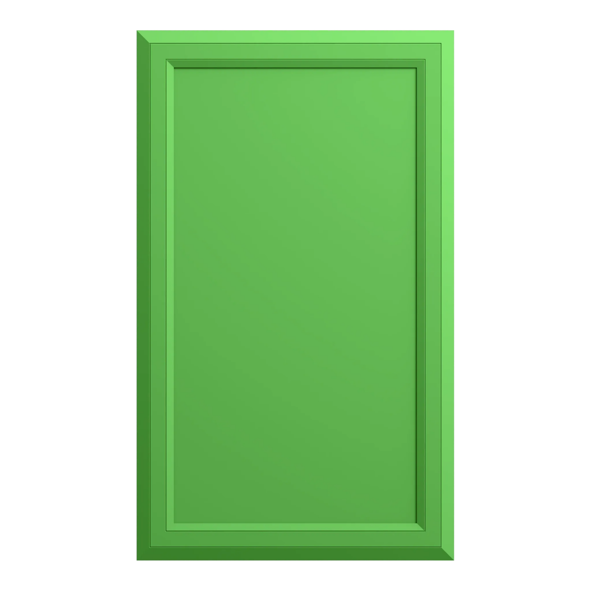 Colecția Peace - Ușă mare