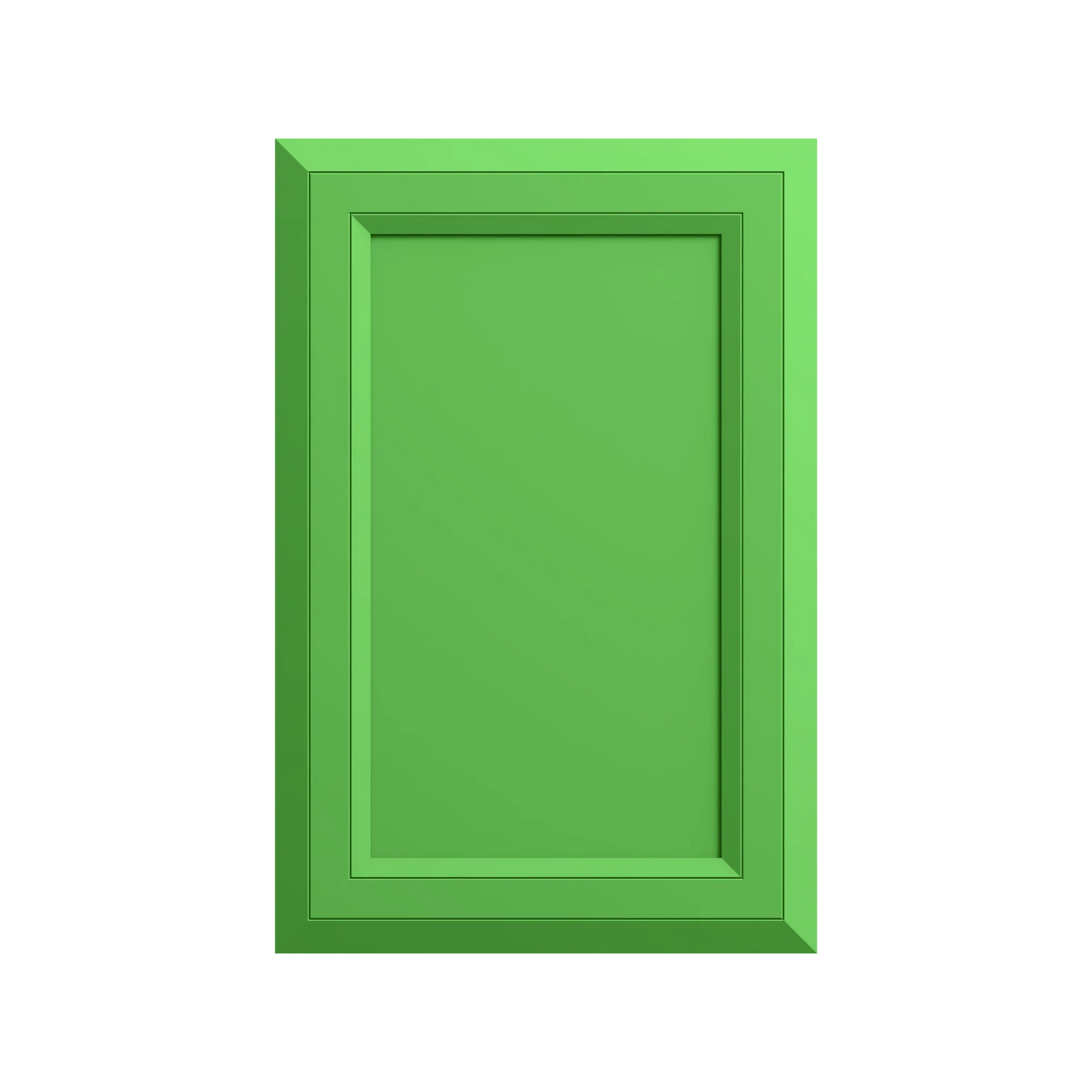 Colecția Peace - Ușă mică