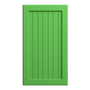 LIGRROMV2MSV080045F