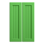 LIGRROMV2UCO080025X