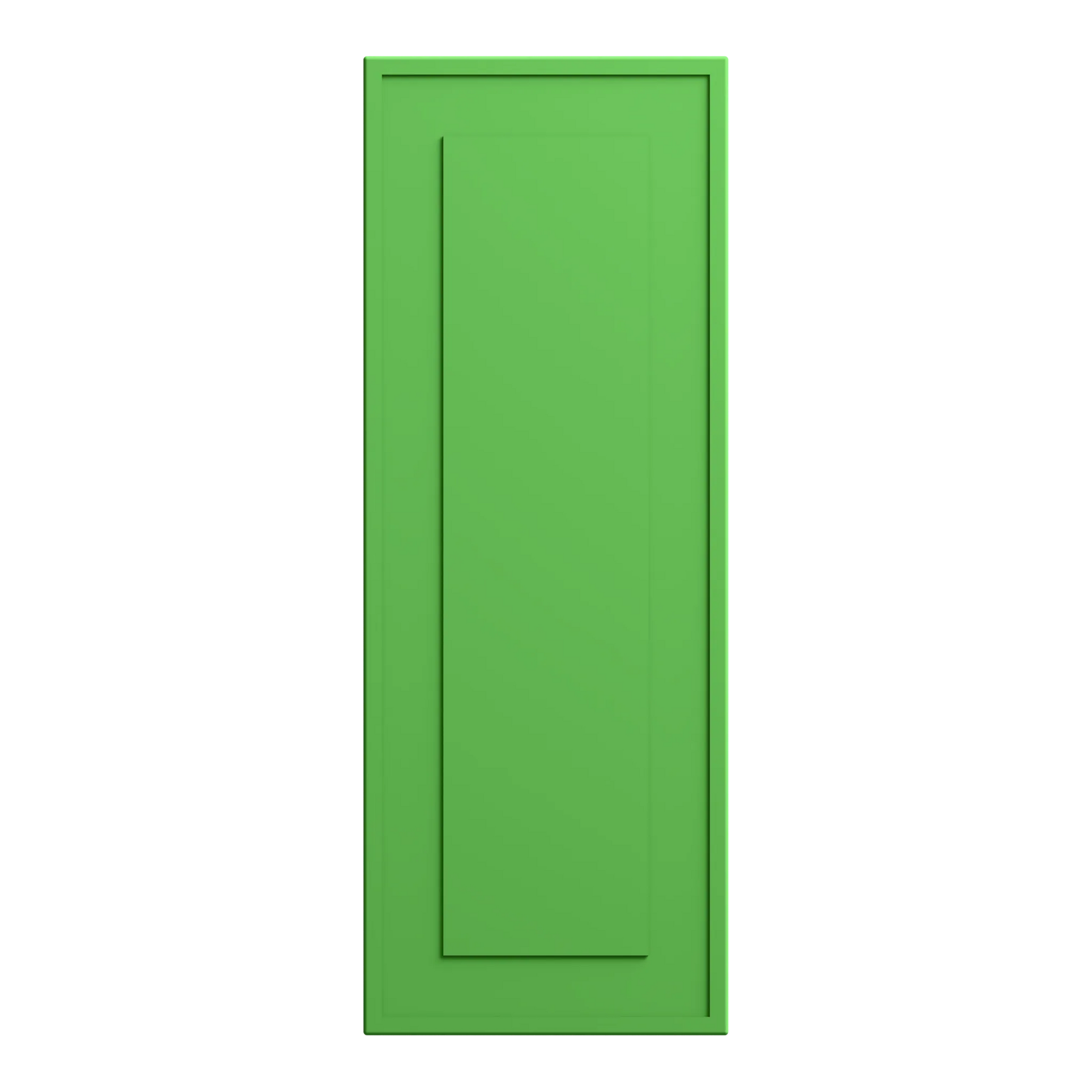 Colecția Rubik - Jolly