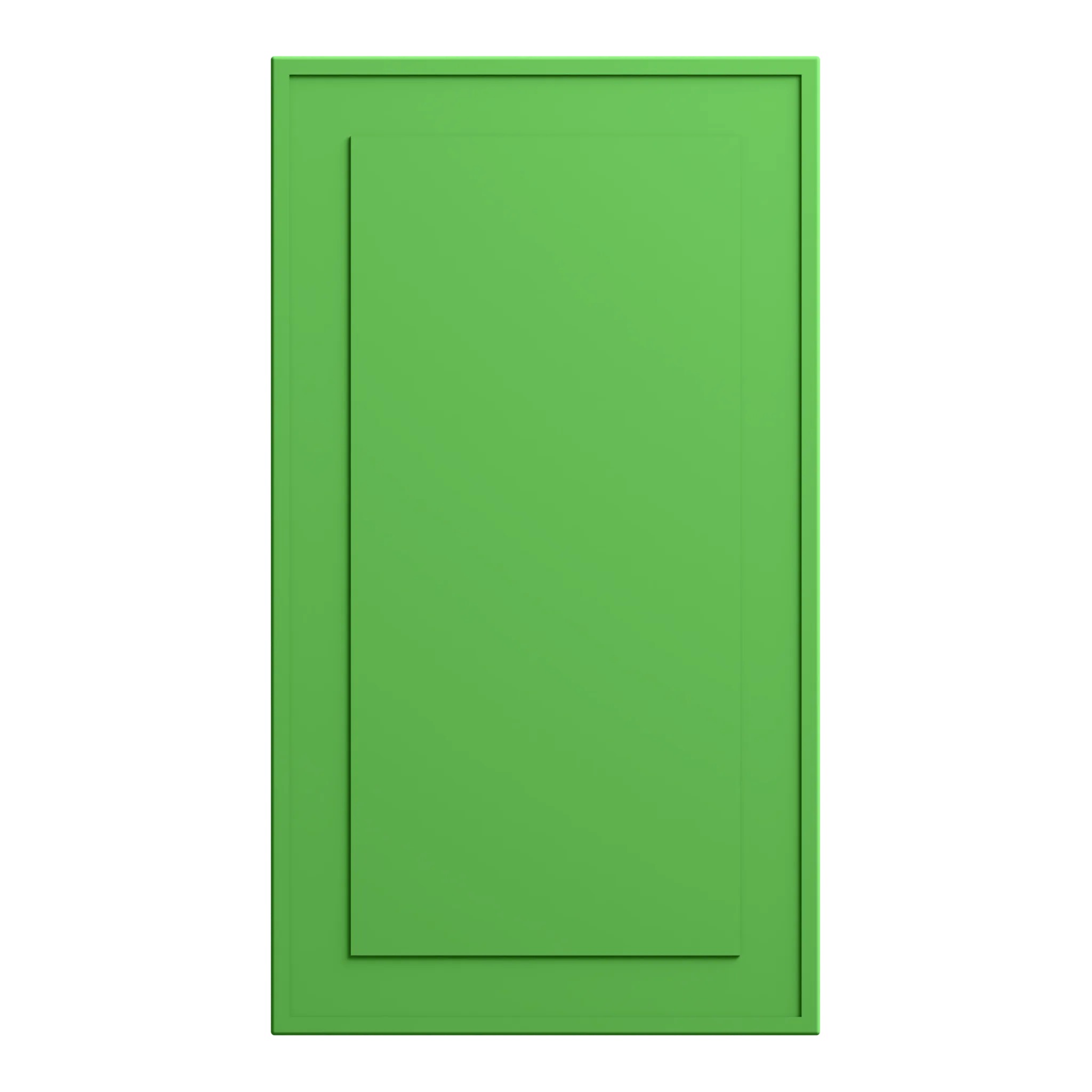 LIGRRUBV8MSV080045F
