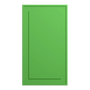 LIGRRUBV8MSV080045F