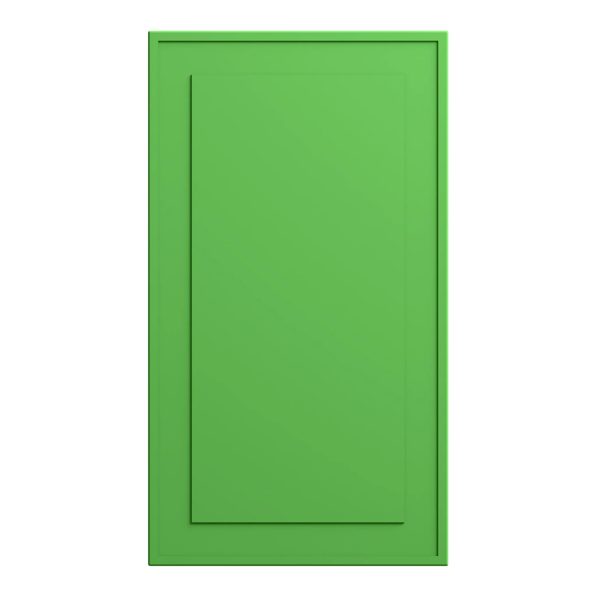 LIGRRUBV8MSV080045F