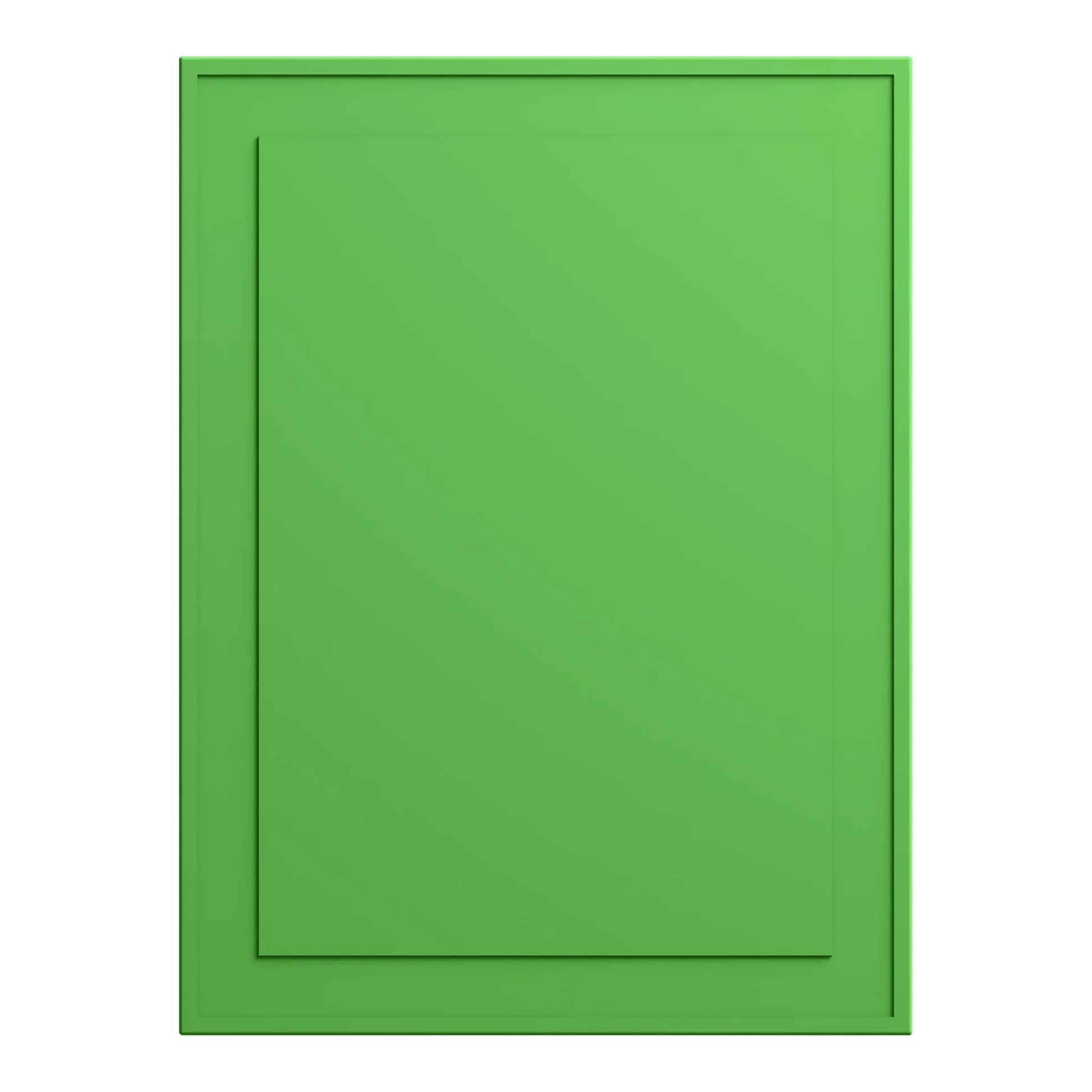 Colecția Rubik - Ușă mașină de spălat vase