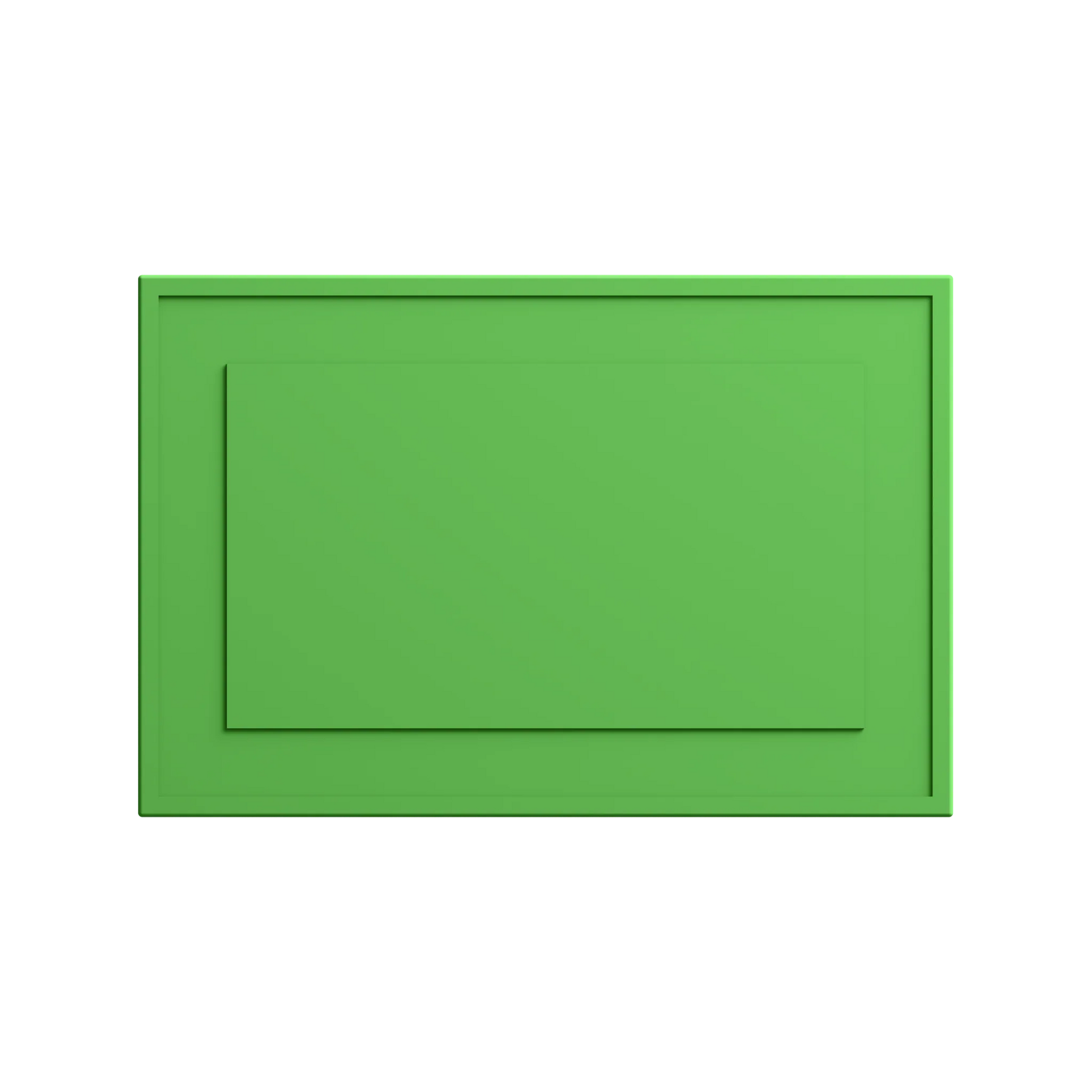 Colecția Rubik - Sertar mare