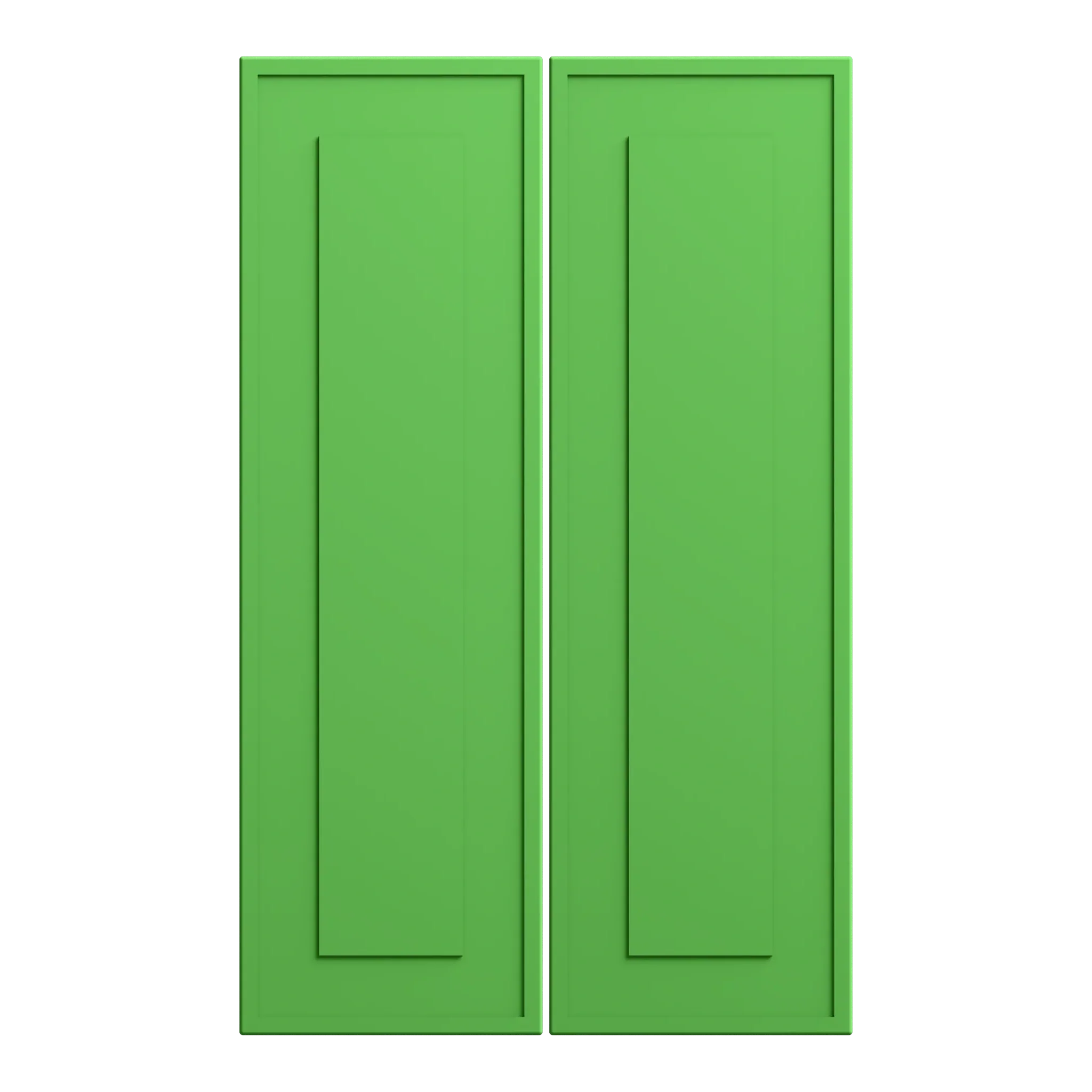 LIGRRUBV8UCO080025X