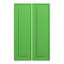 LIGRRUBV8UCO080025X