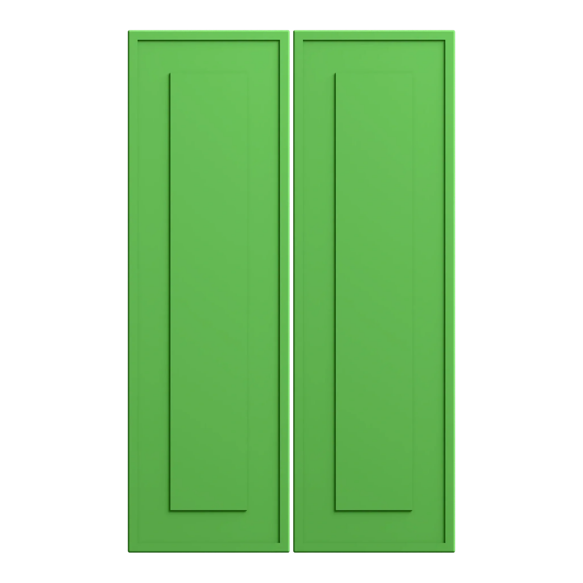 LIGRRUBV8UCO080025X