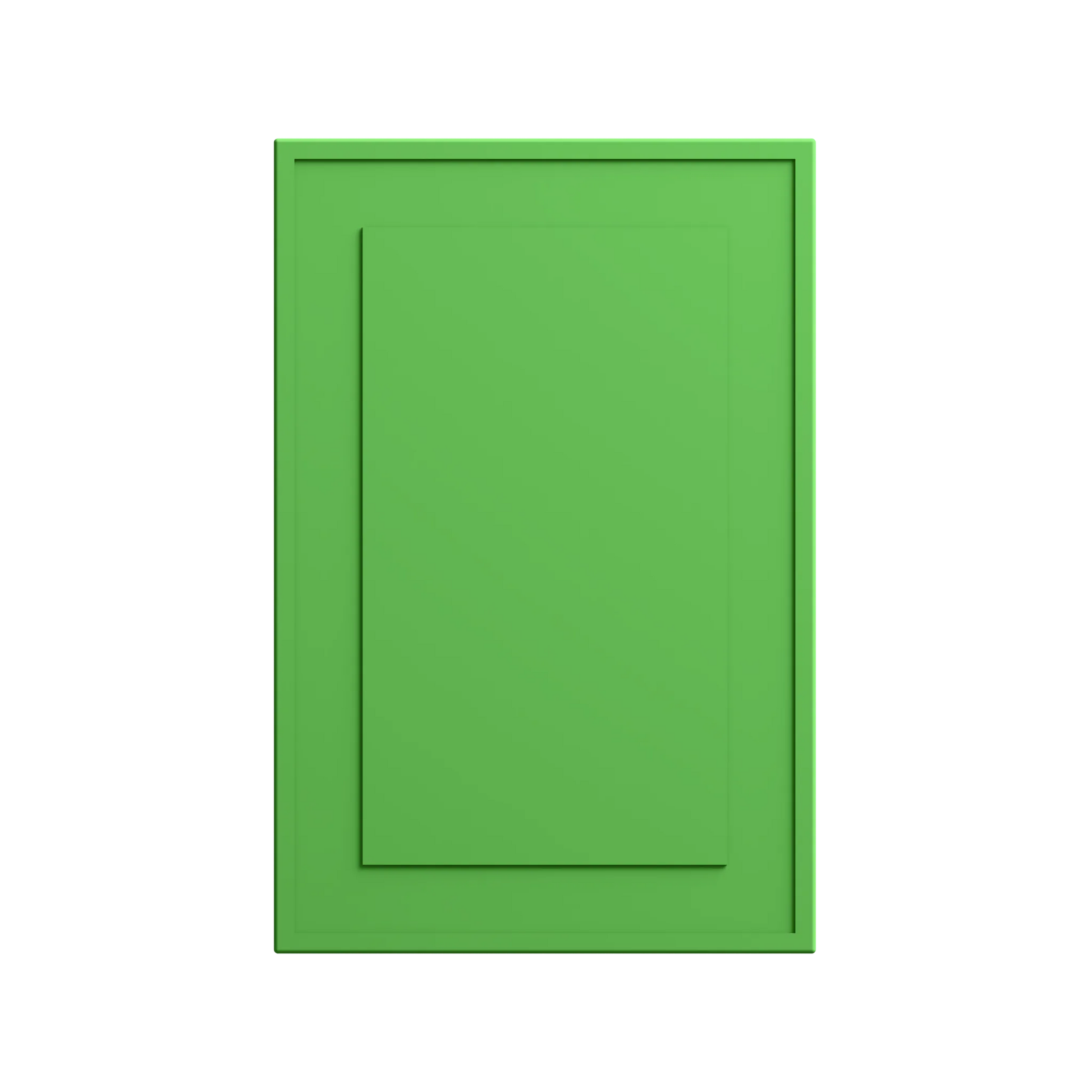 Colecția Rubik - Ușă mică