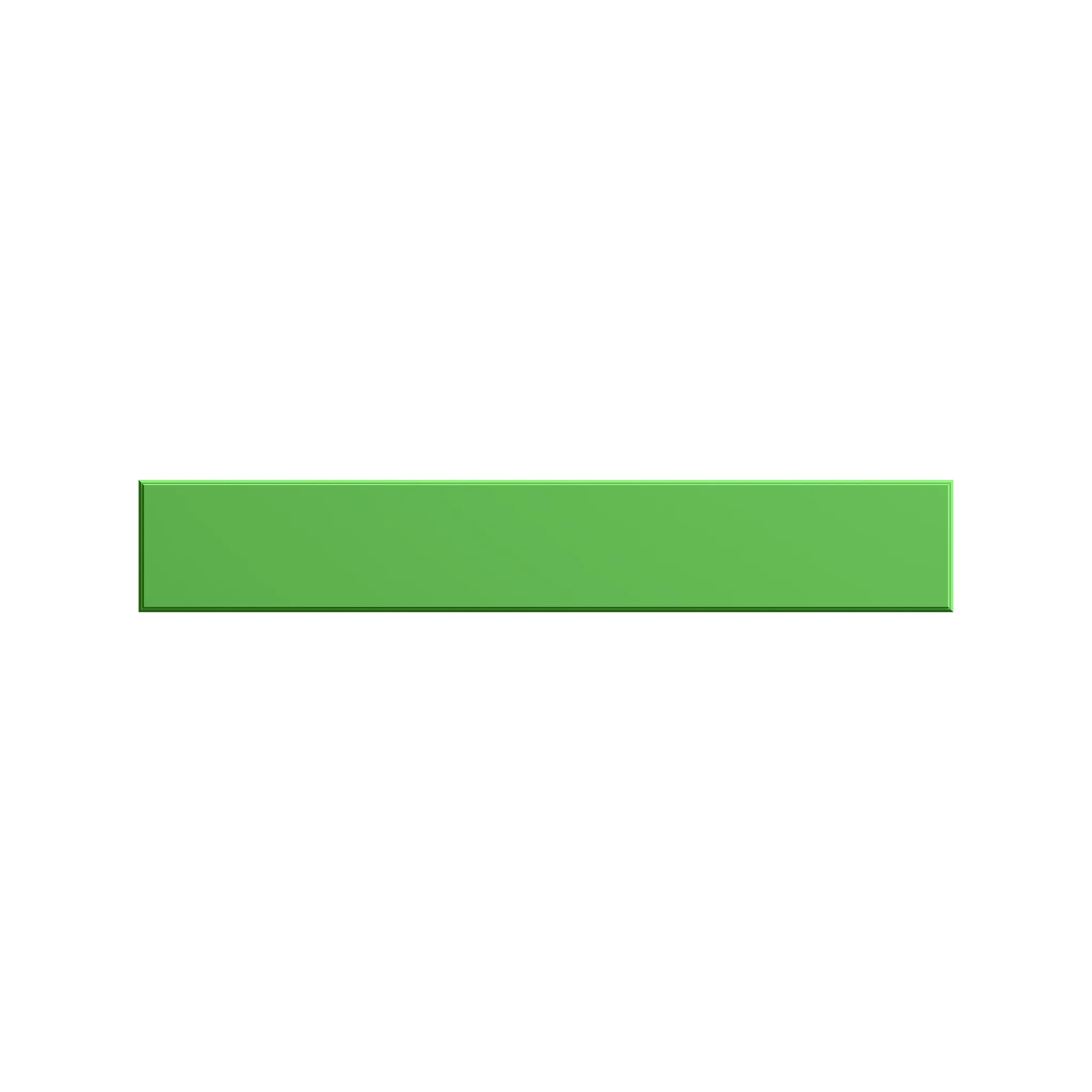 LIGRSERV8FSM010060X