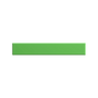 LIGRSERV8FSM010060X