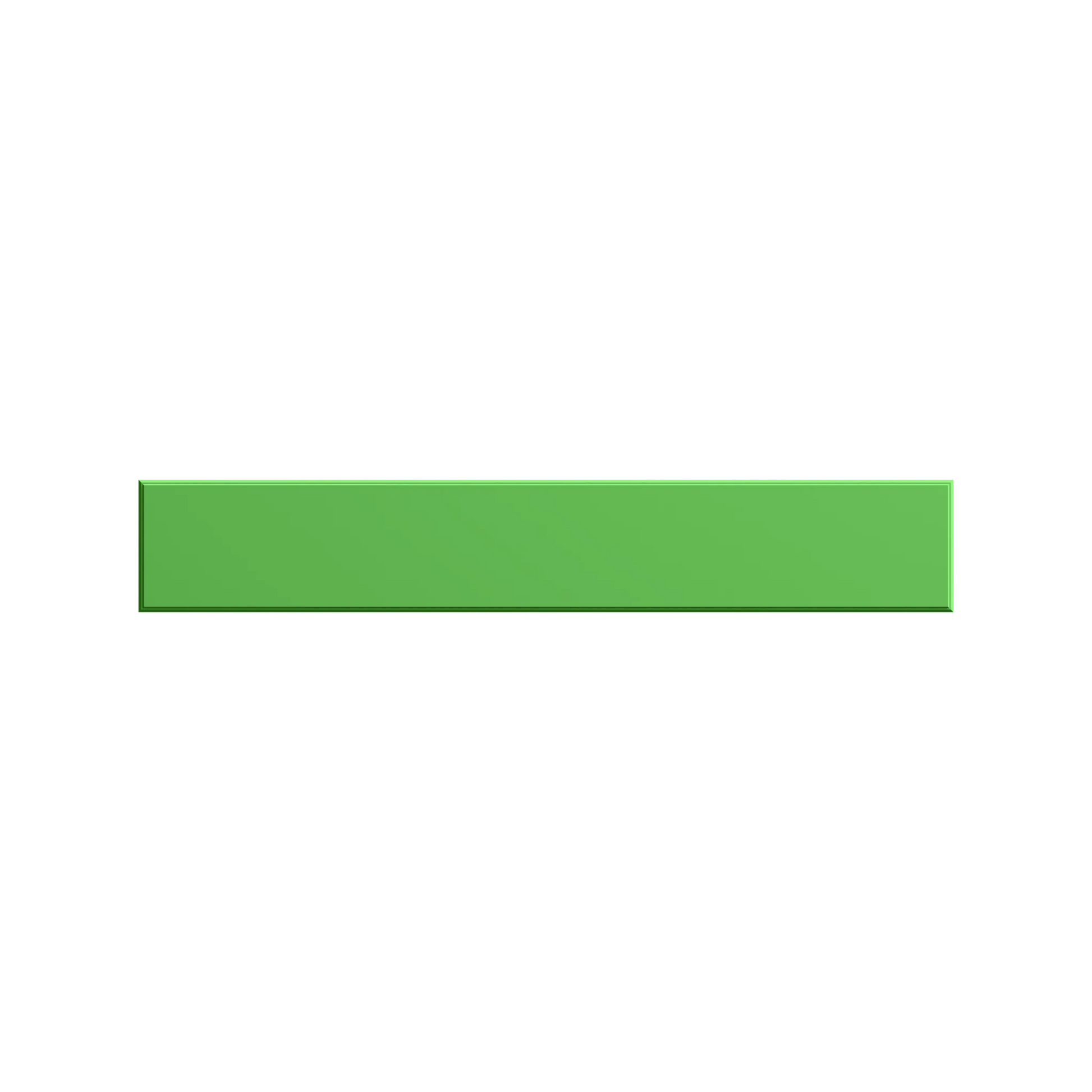 LIGRSERV8FSM010060X