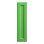 LIGRSERV8JOL080020X
