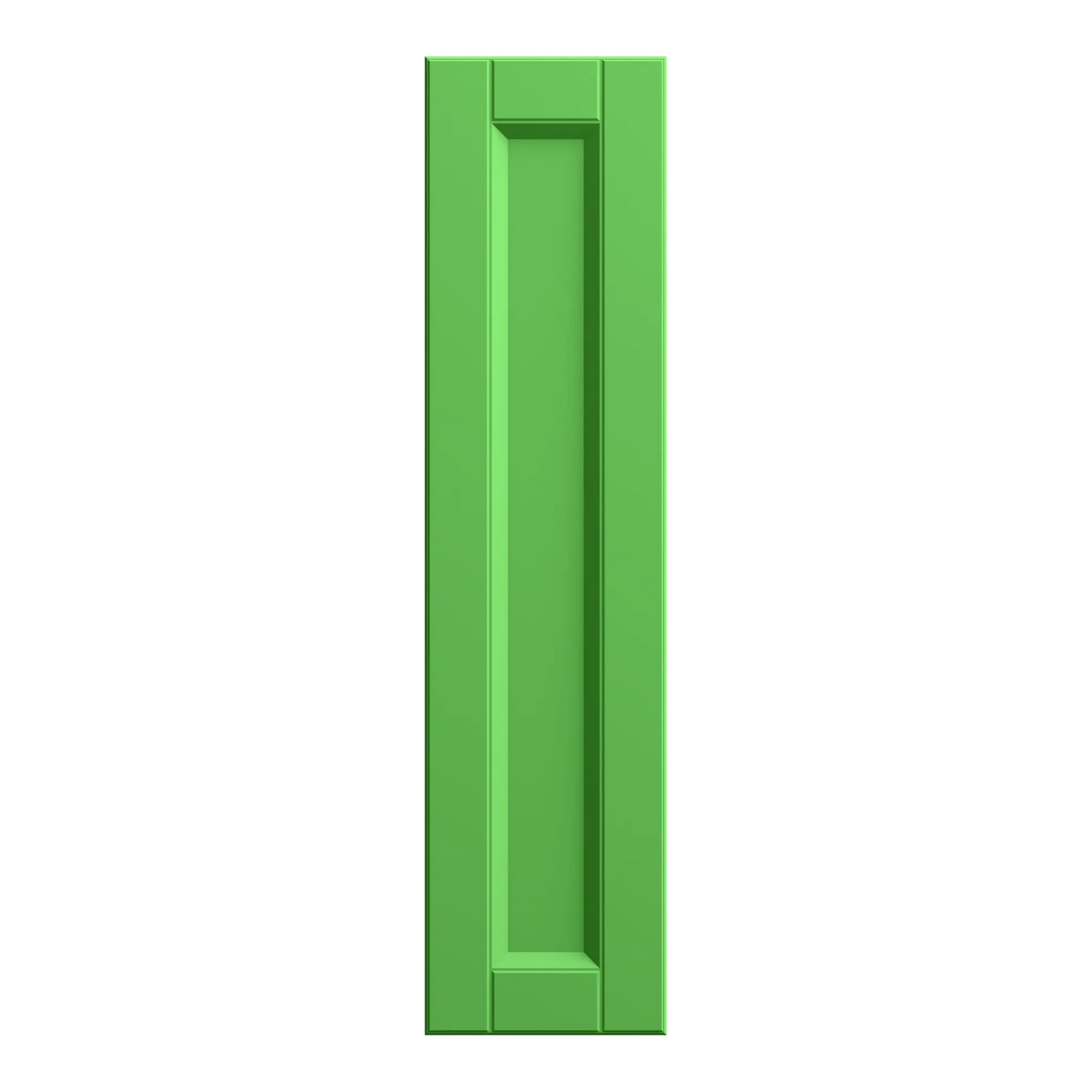 LIGRSERV8JOL080020X