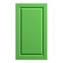 LIGRSERV8MSV080045F