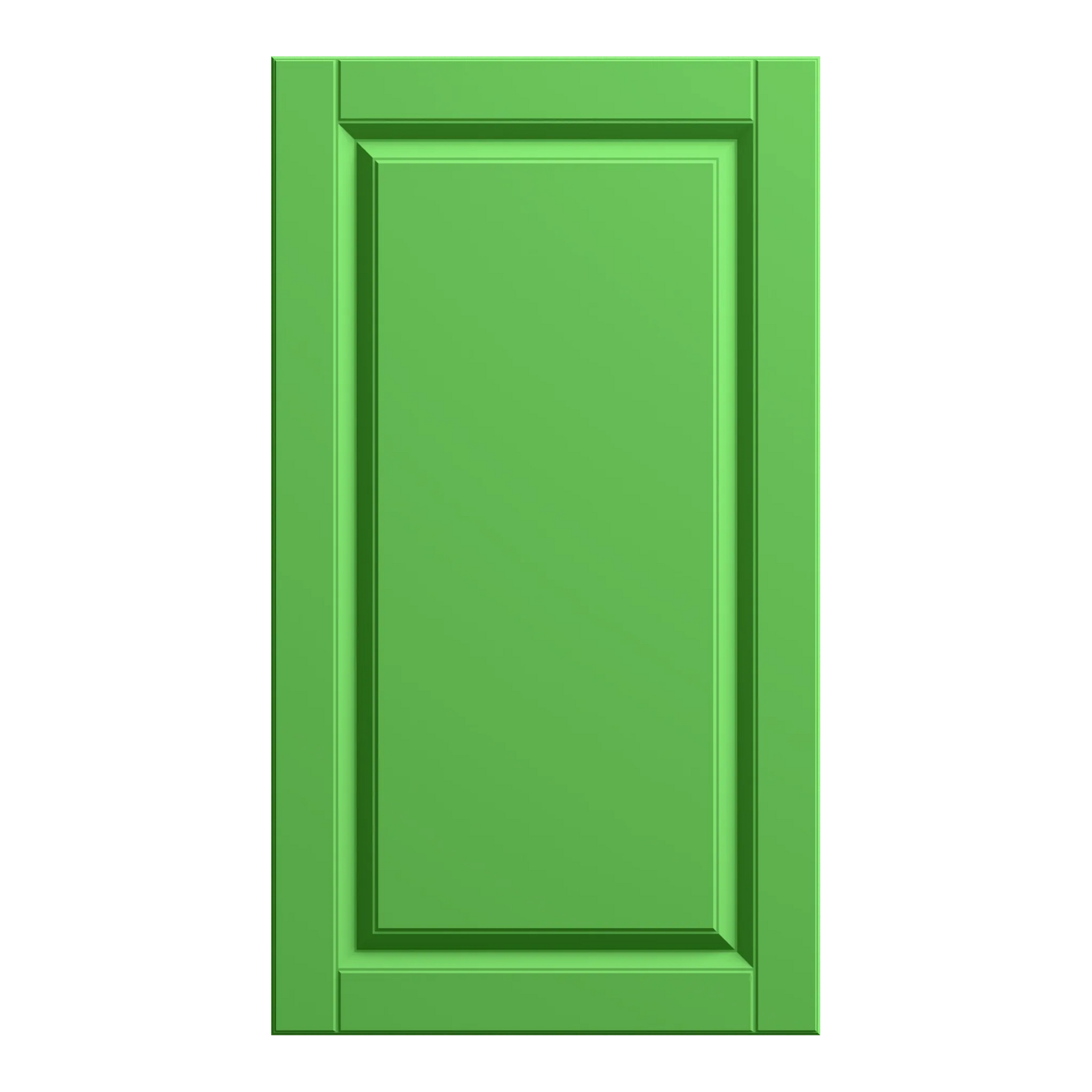 LIGRSERV8MSV080045F