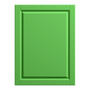 LIGRSERV8MSV080060F