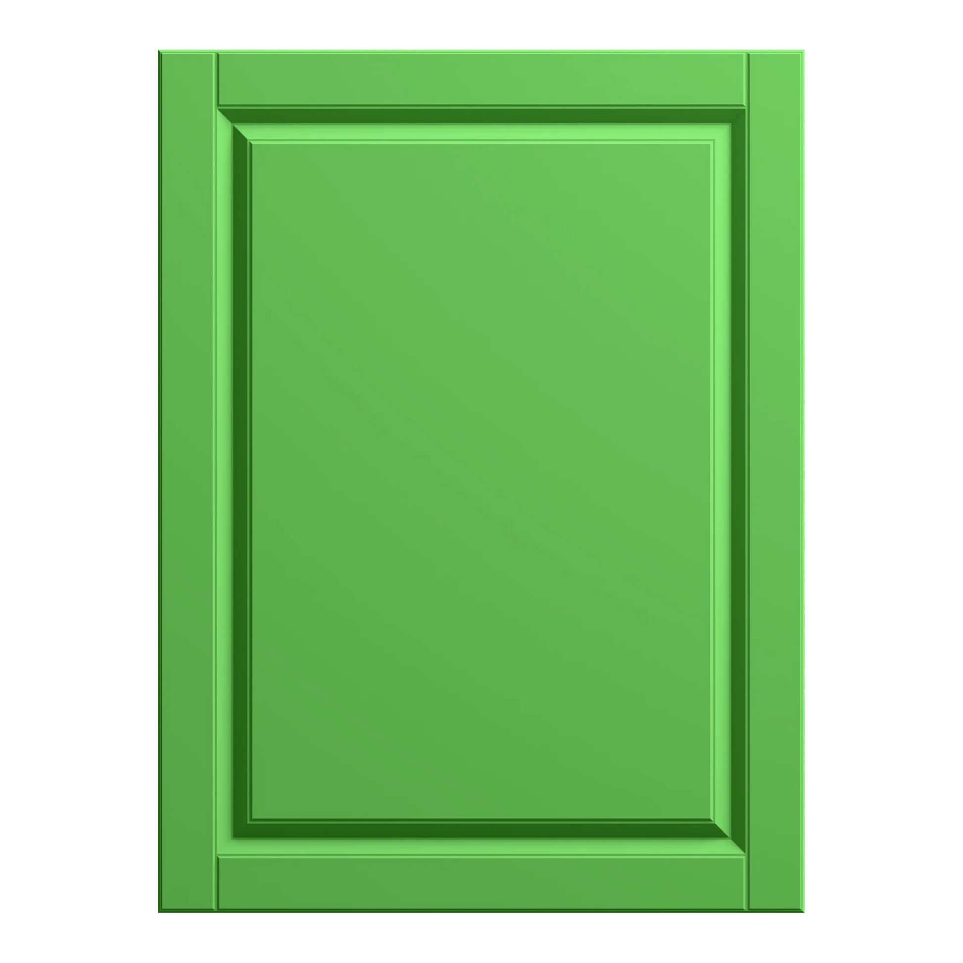 LIGRSERV8MSV080060F