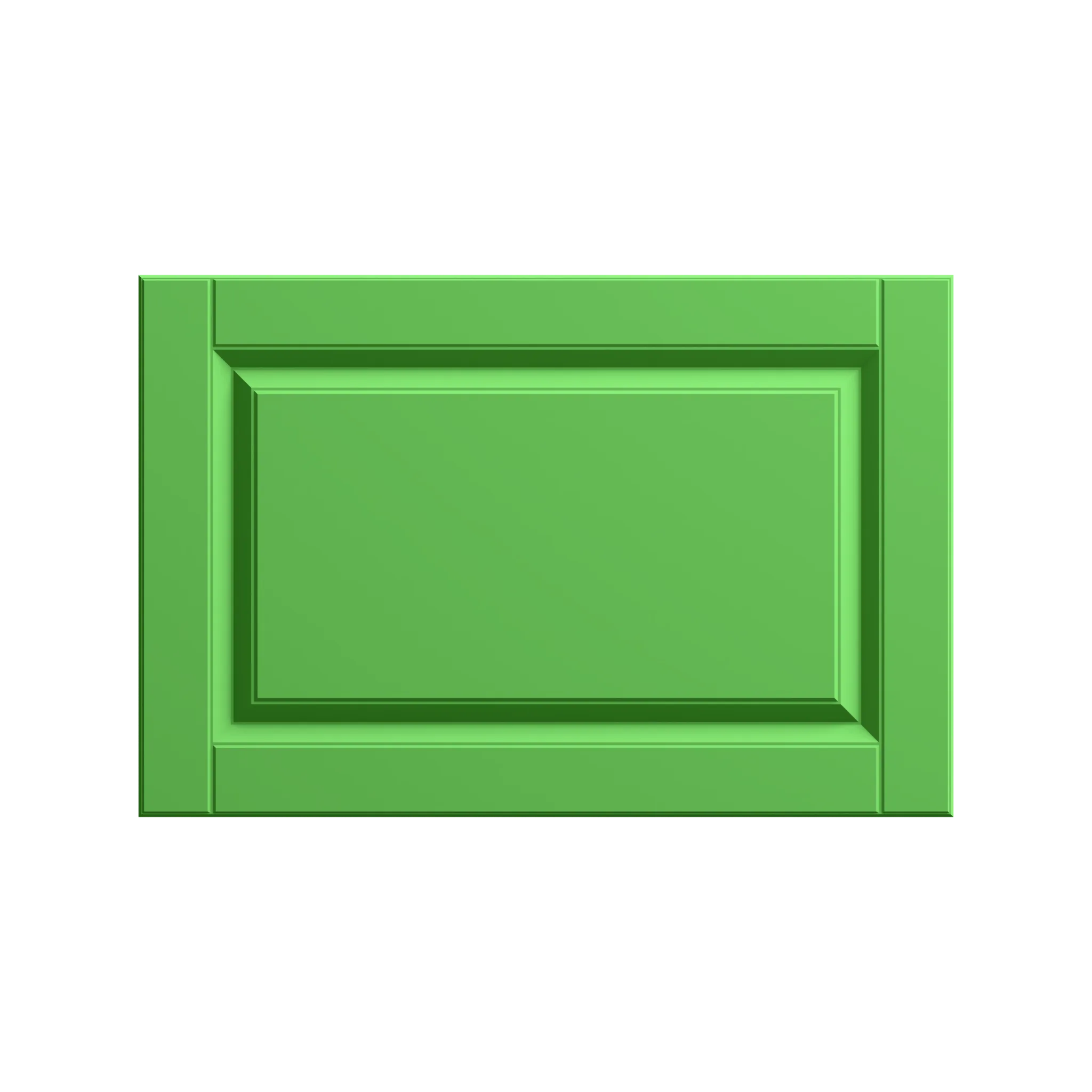 LIGRSERV8SMA040060X