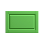 LIGRSERV8SMA040060X