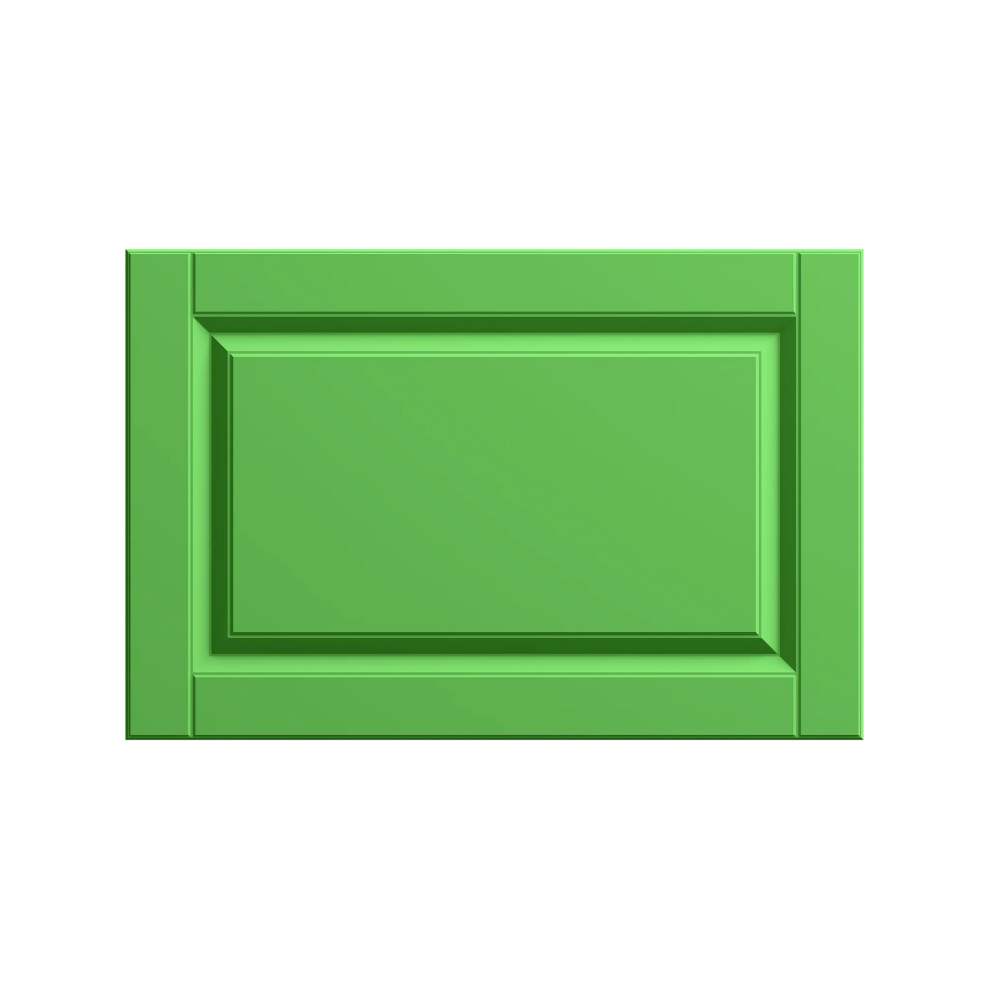 LIGRSERV8SMA040060X