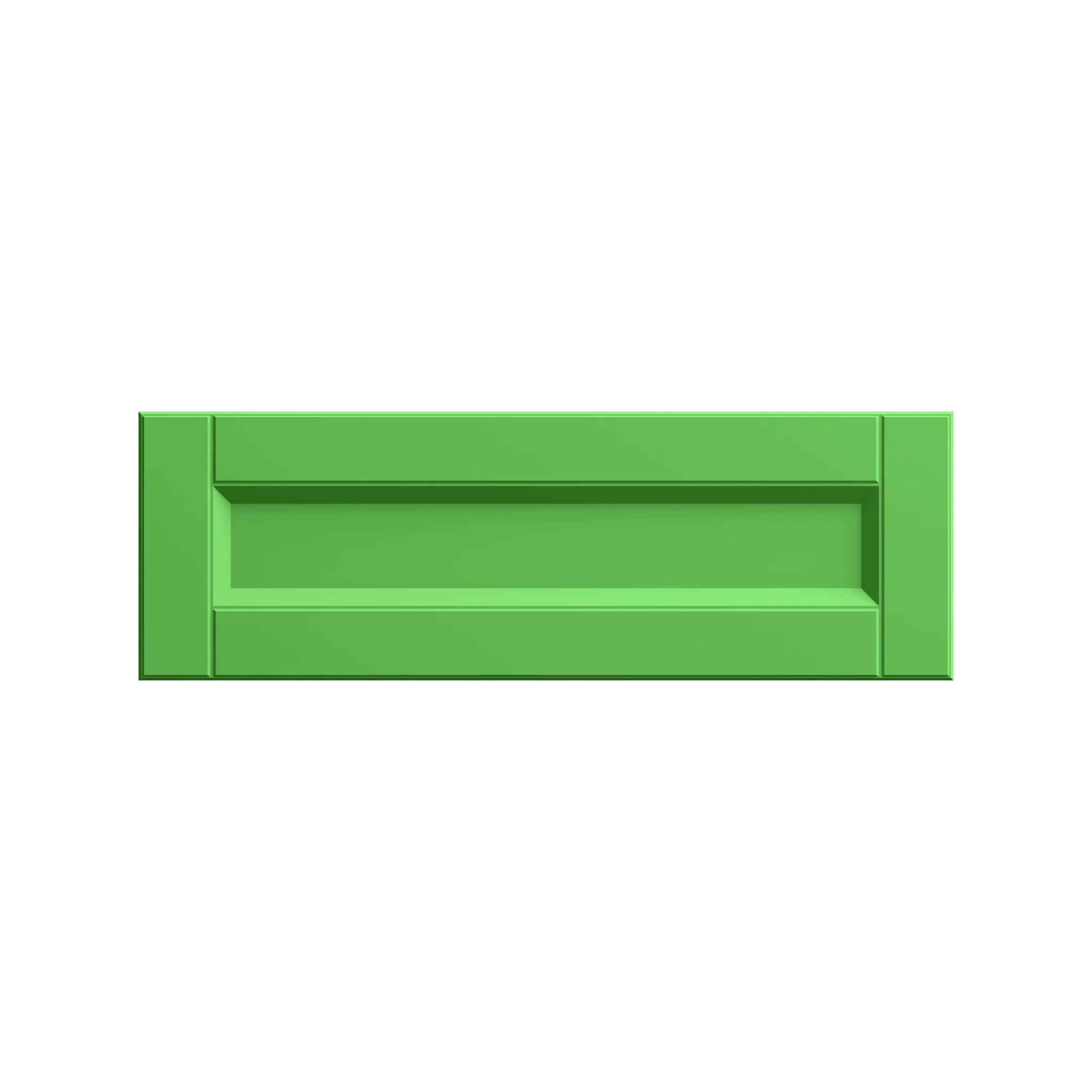 LIGRSERV8SMI020060X