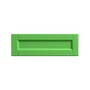 LIGRSERV8SMI020060X