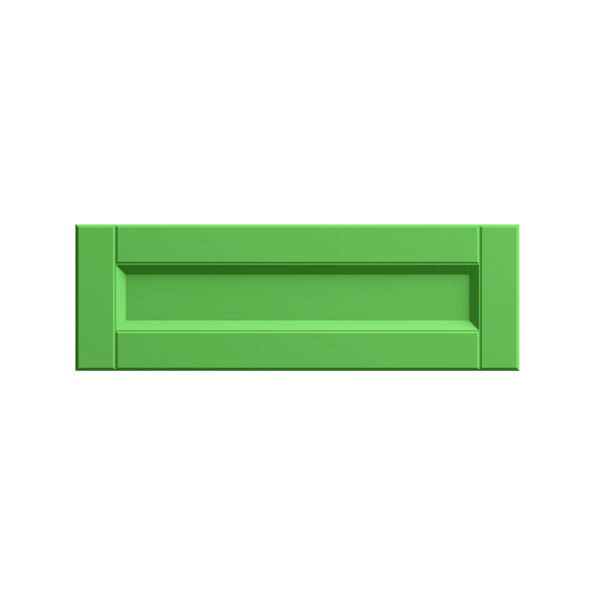 LIGRSERV8SMI020060X