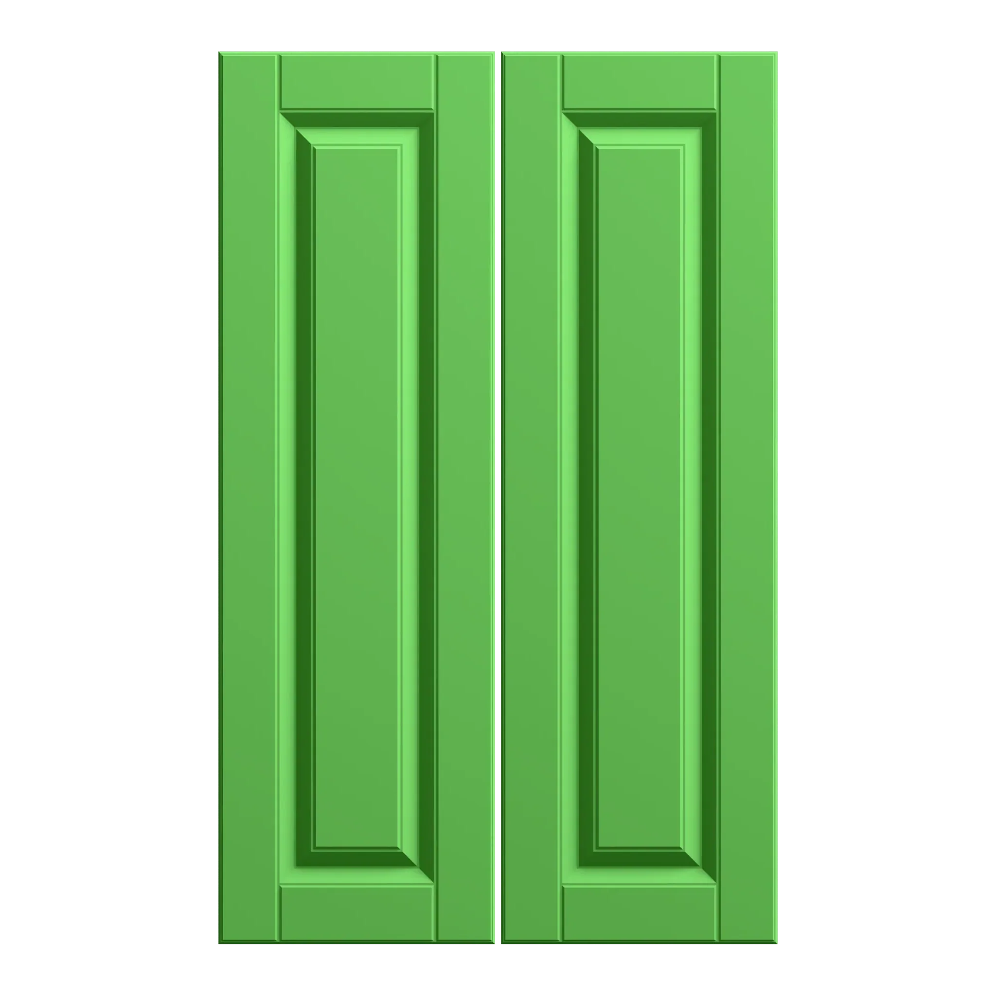 LIGRSERV8UCO080025X