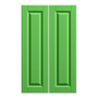 LIGRSERV8UCO080025X