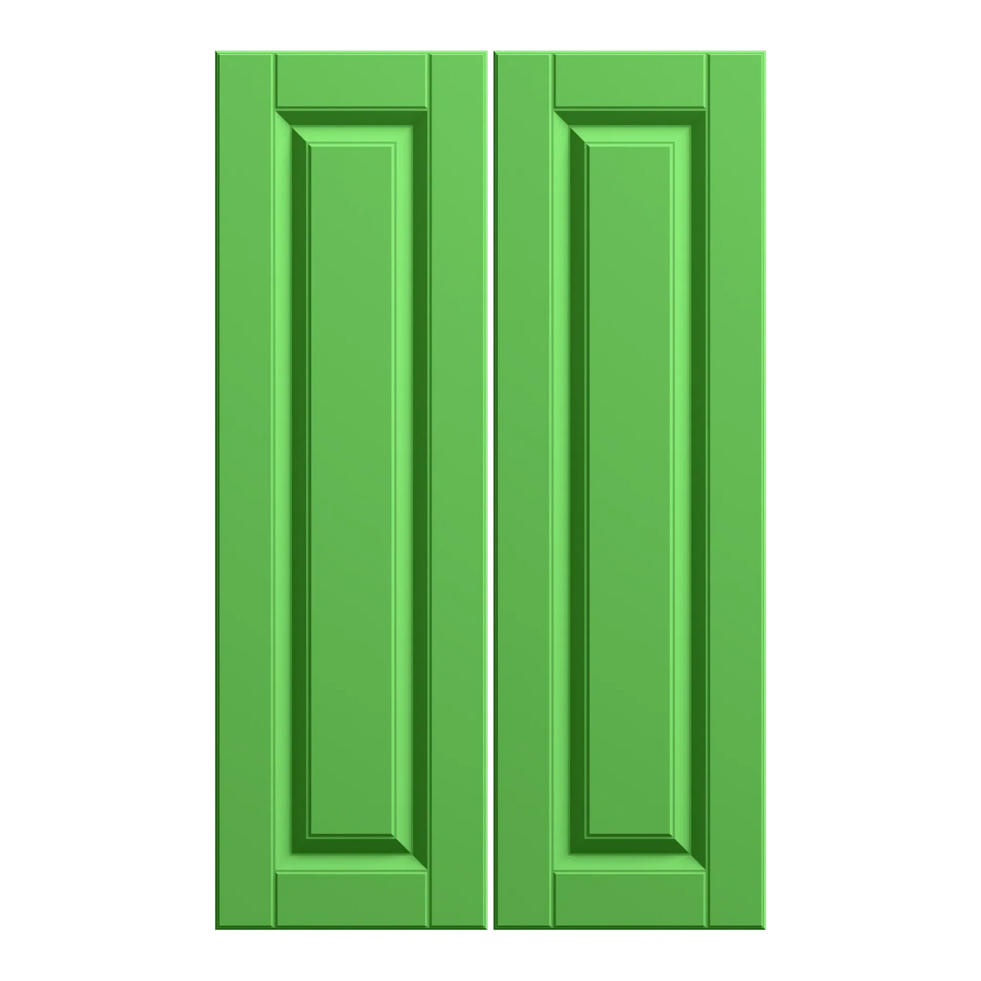 LIGRSERV8UCO080025X
