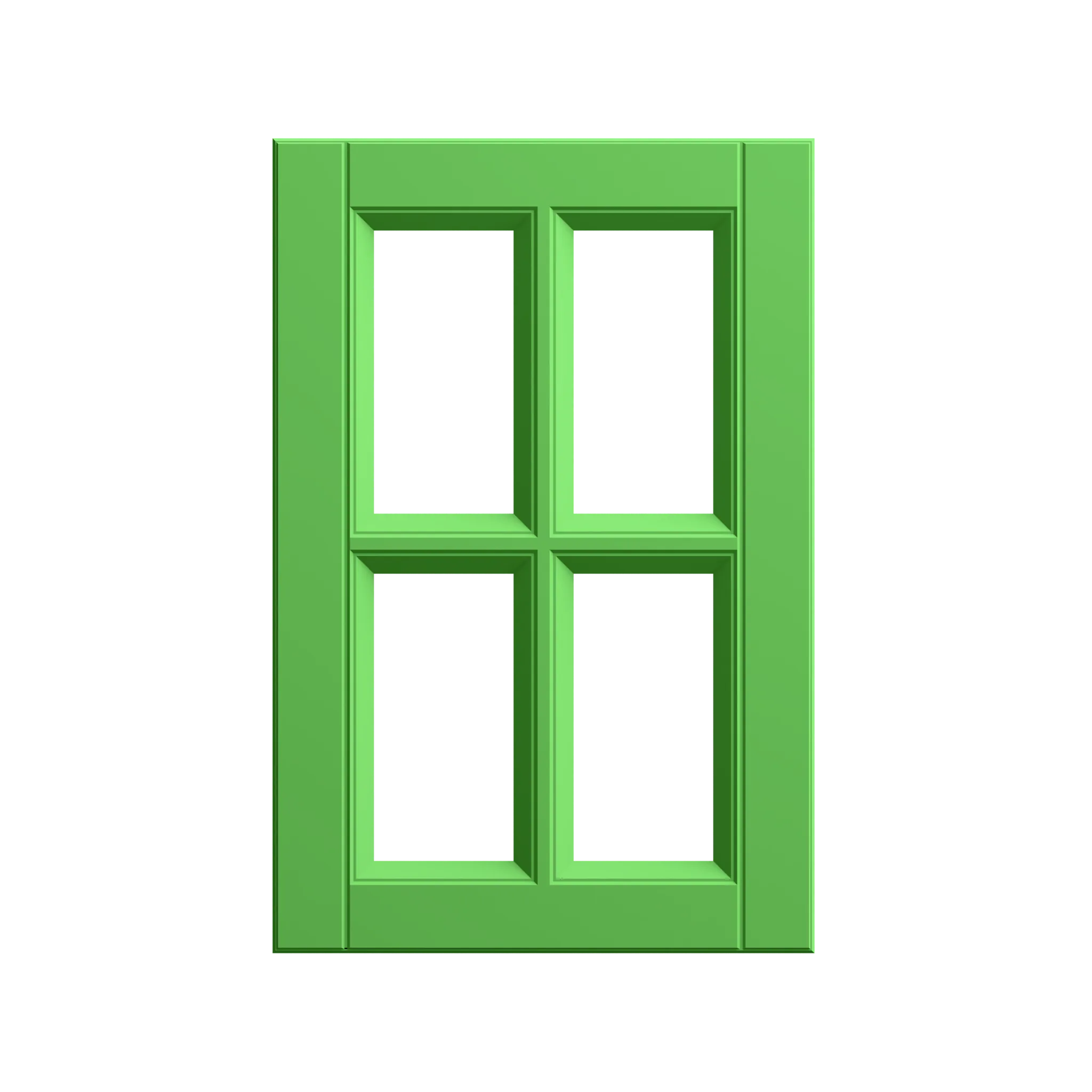 LIGRSERV8UDD060040X