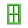 LIGRSERV8UDD060040X