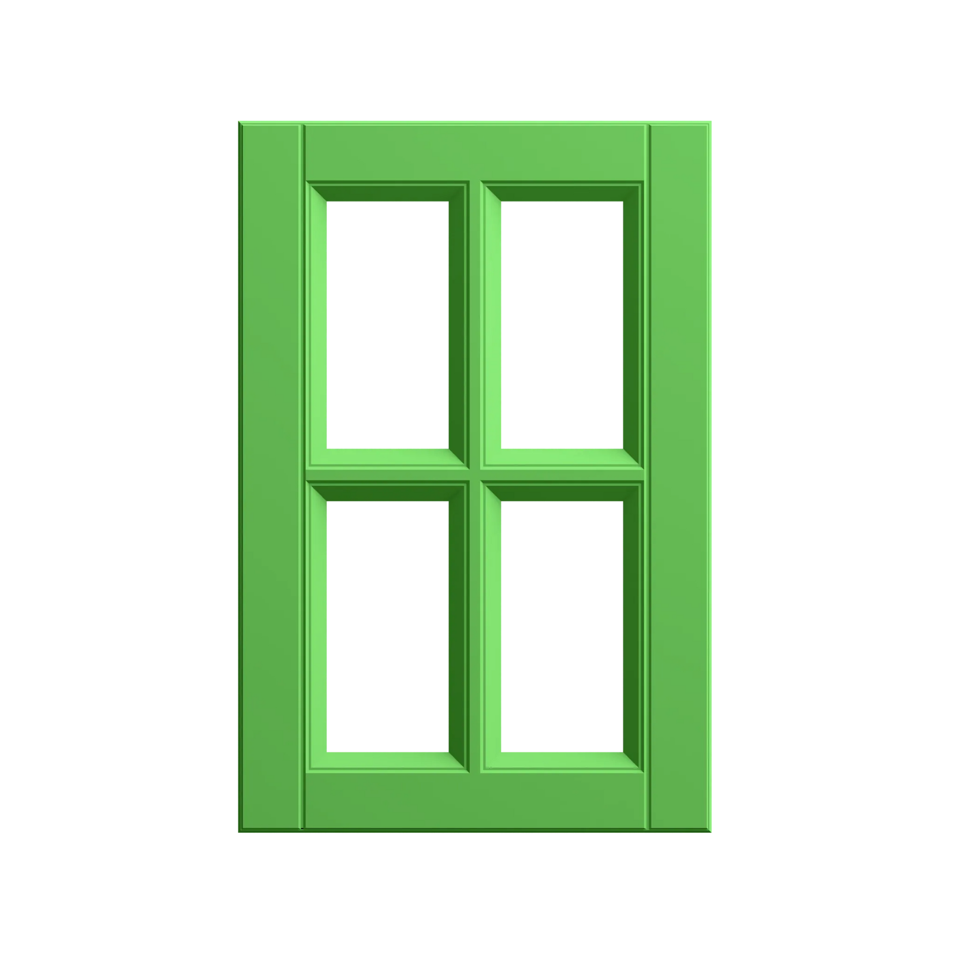 LIGRSERV8UDD060040X