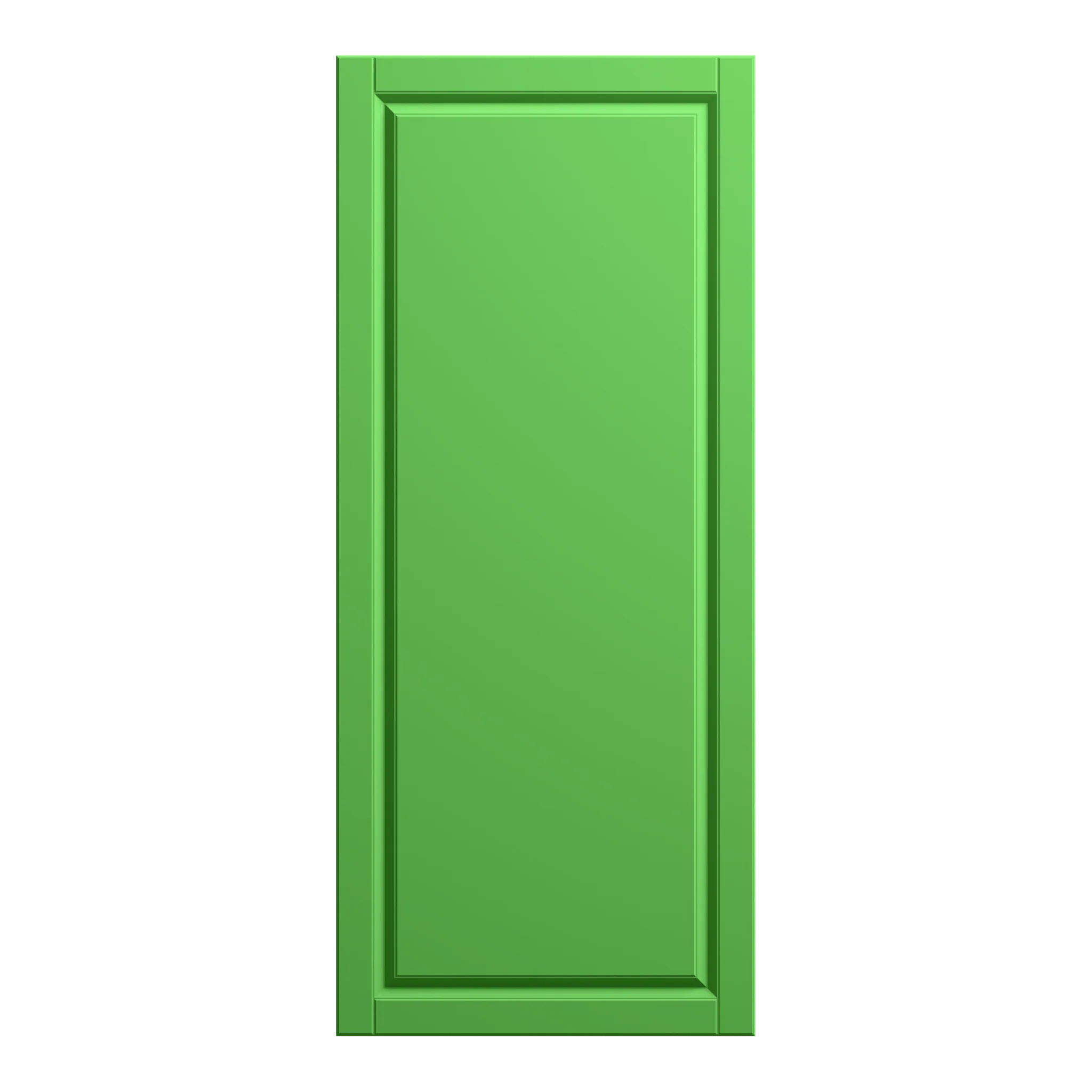 LIGRSERV8UFR140060X
