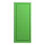 LIGRSERV8UFR140060X