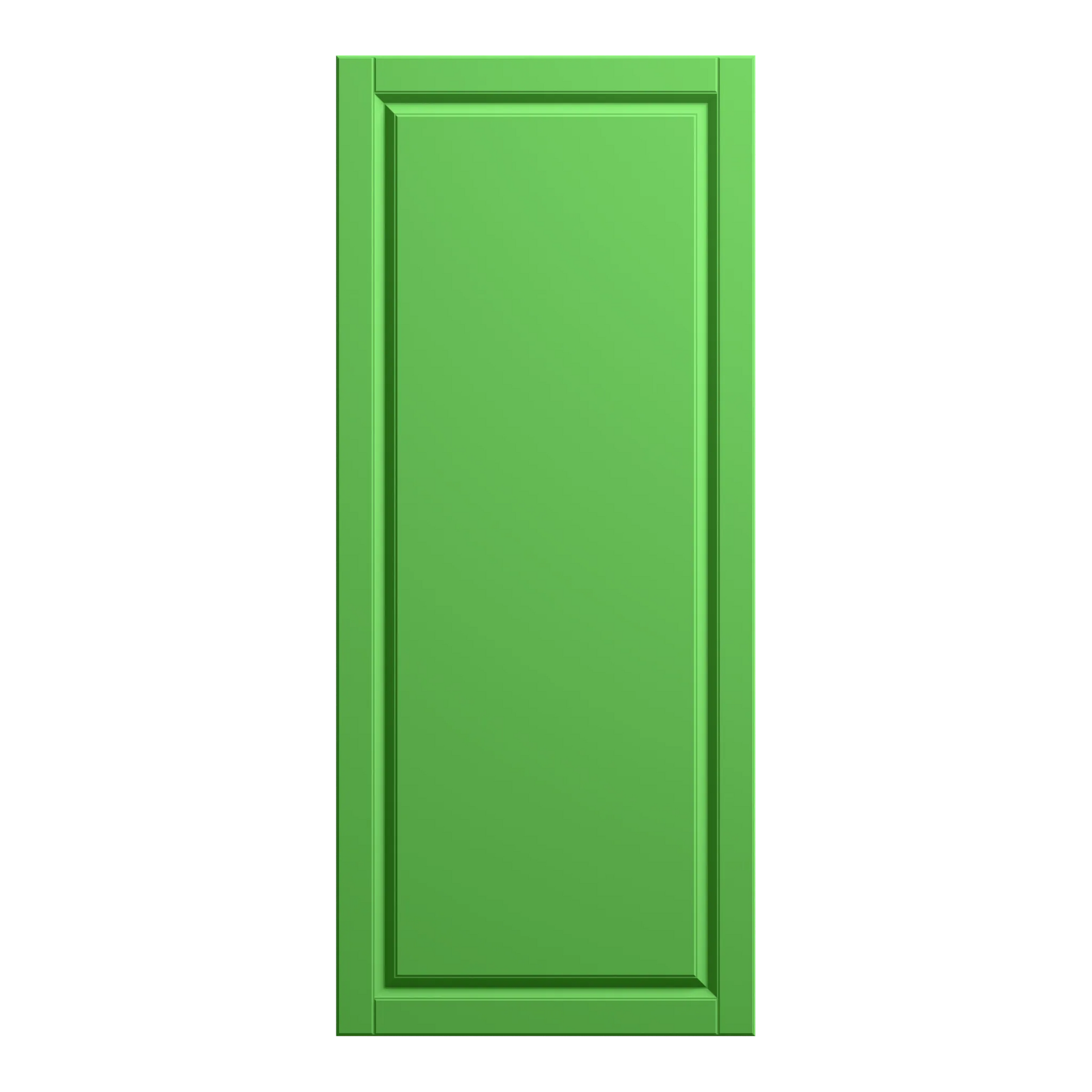 LIGRSERV8UFR140060X