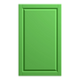 LIGRSERV8UMA100060X