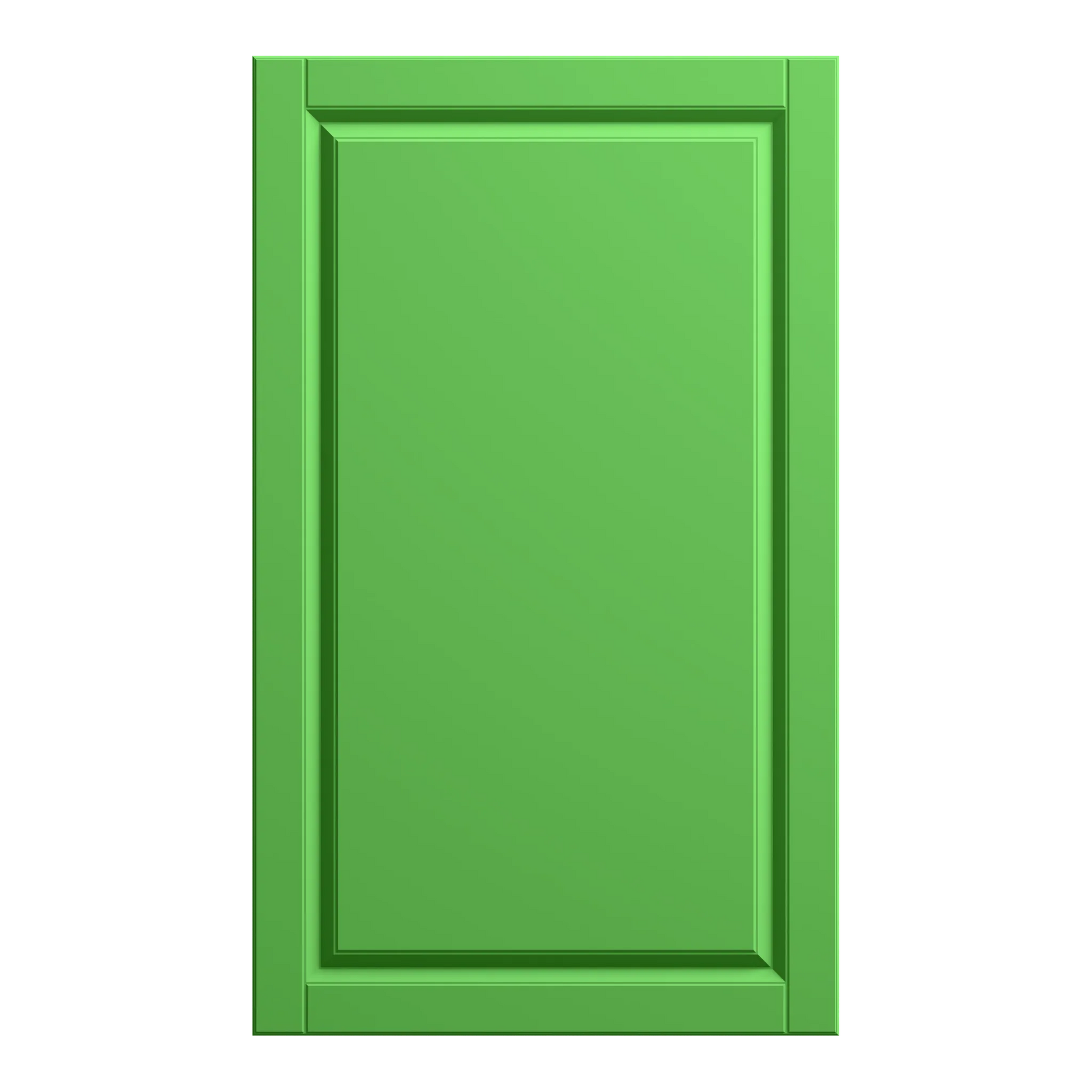 LIGRSERV8UMA100060X